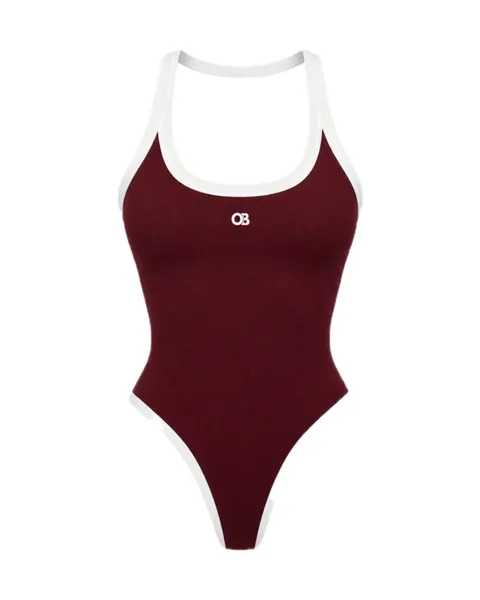 Body Roma